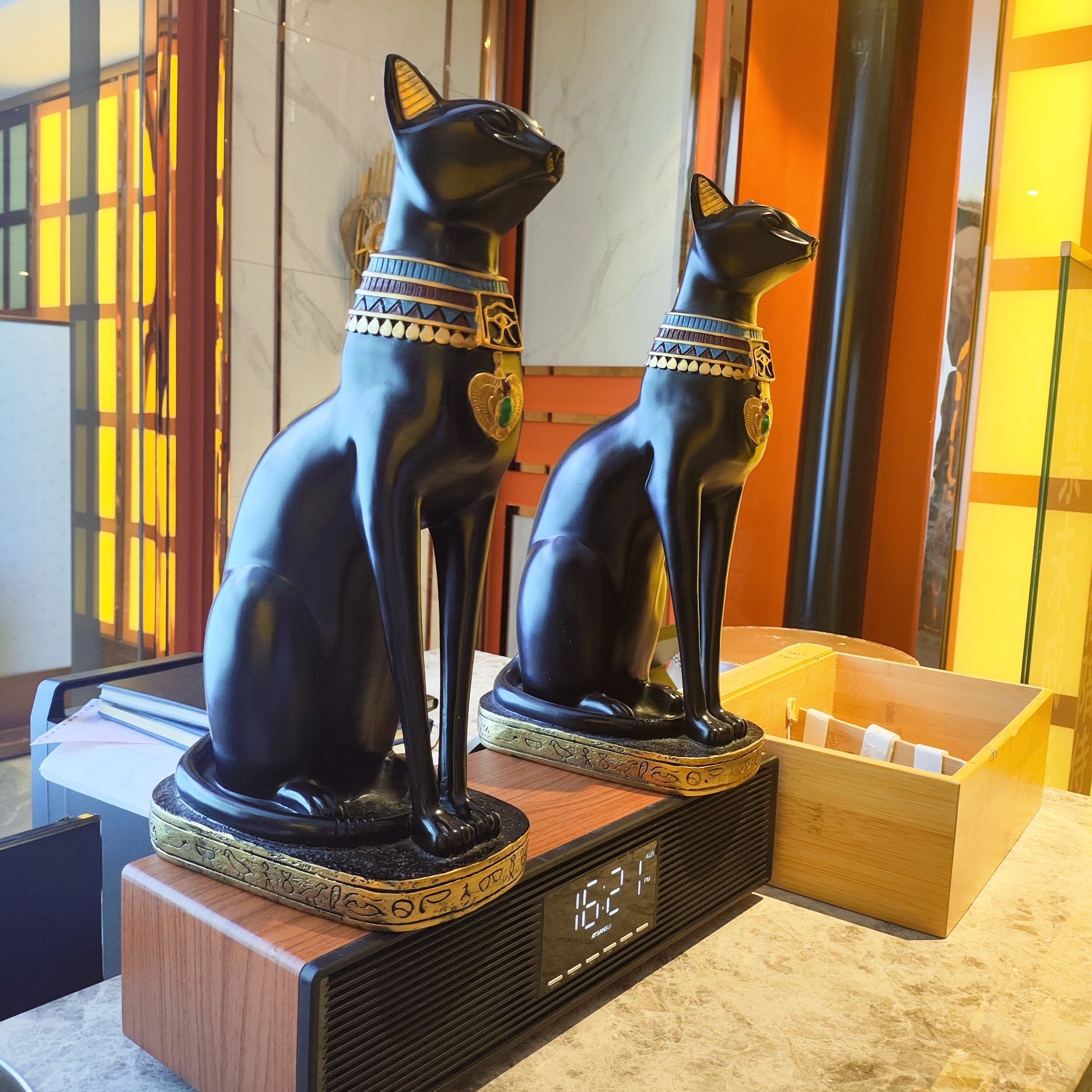 常德商务ktv哪里好玩推荐指南-临澧县ktv预定