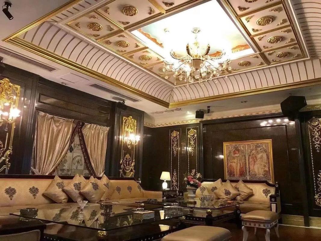 常德商务ktv优选商务ktv总排行-临澧县ktv预定